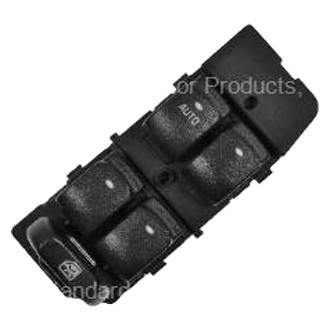 Standard® - Door Window Switches