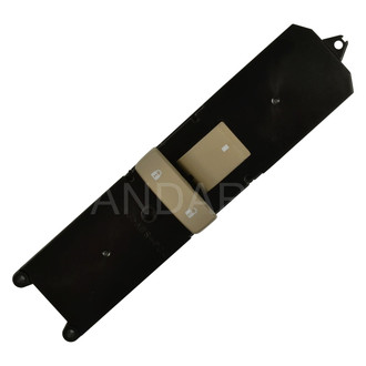 Standard® - Intermotor™ Window Switch