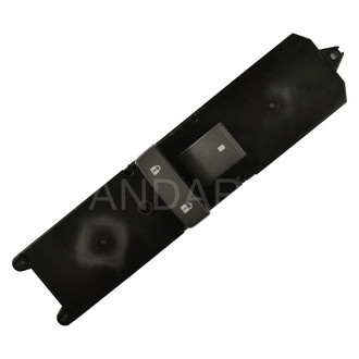 Standard® - Door Window Switches