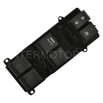 Standard® - Intermotor™ Power Window Switch