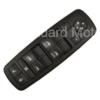 Standard® - Intermotor™ Window Switch