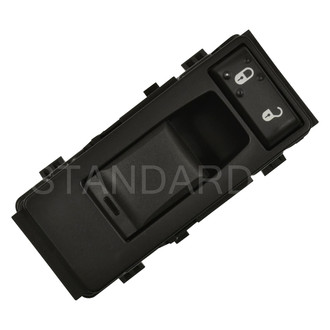 Standard® - Intermotor™ Power Window Switch