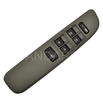 Standard® - Intermotor™ Window Switch