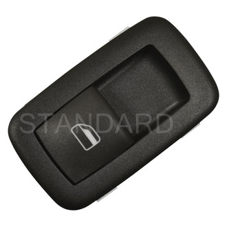 Standard® - Intermotor™ Power Window Switch
