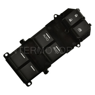 Standard® - Intermotor™ Window Switch