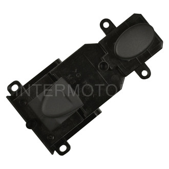 Standard® - Window Switch