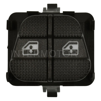 Standard® - Door Window Switches