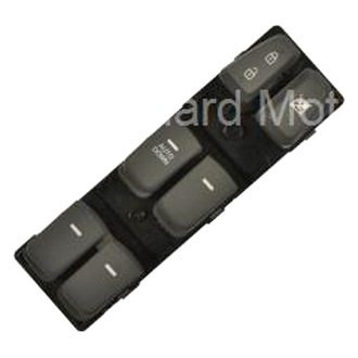 Standard® - Door Window Switches