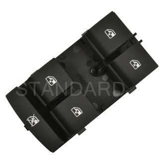 Standard® - Intermotor™ Window Switch