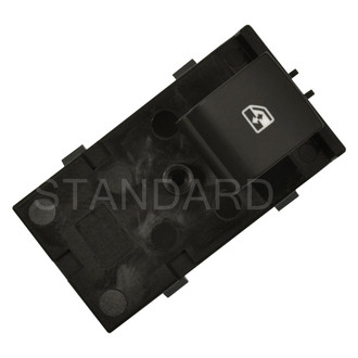 Standard® - Intermotor™ Window Switch