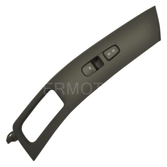 Standard® - Intermotor™ Window Switch