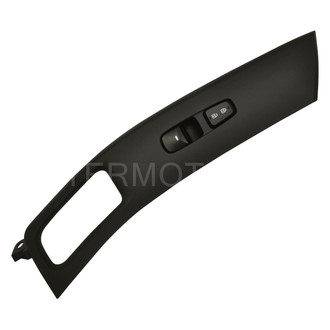 Standard® - Intermotor™ Window Switch