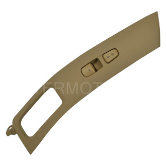 Standard® - Intermotor™ Window Switch