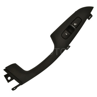Standard® - Window Switch