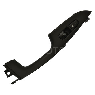 Standard® - Rear Driver Side Window Switch