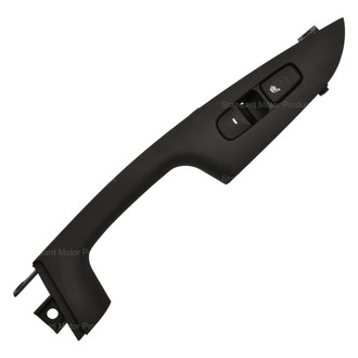 Standard® - Rear Passenger Side Window Switch
