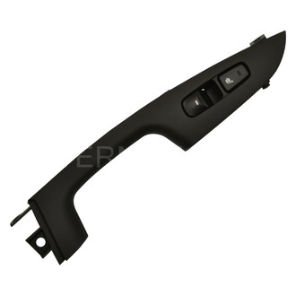 Standard® - Intermotor™ Window Switch