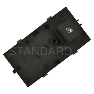 Standard® - Intermotor™ Window Switch