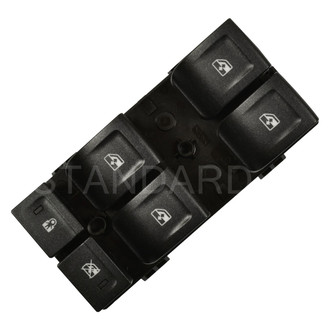 Standard® - Intermotor™ Window Switch