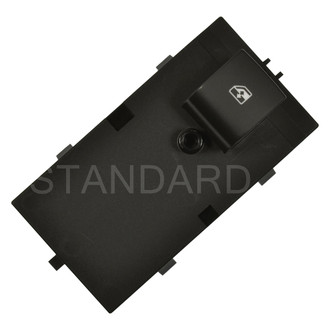 Standard® - Window Switch