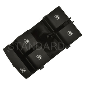 Standard® - Door Window Switches