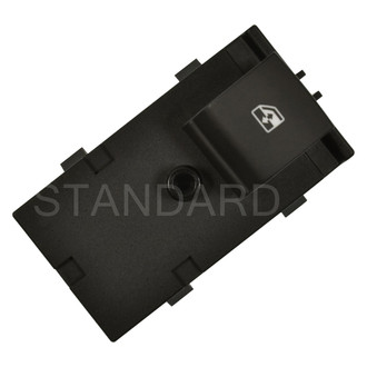 Standard® - Door Window Switches