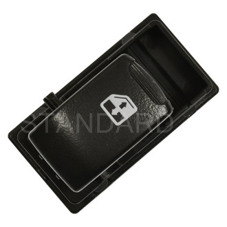 Standard® - Intermotor™ Window Switch