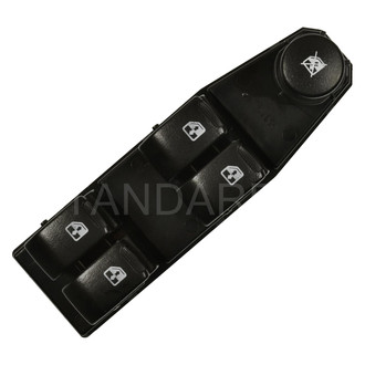 Standard® - Intermotor™ Window Switch