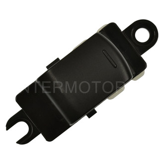 Standard® - Intermotor™ Window Switch