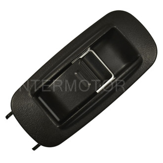 Standard® - Intermotor™ Window Switch