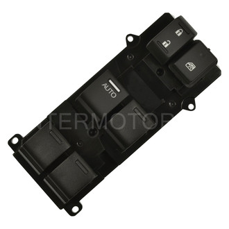 Standard® - Intermotor™ Window Switch