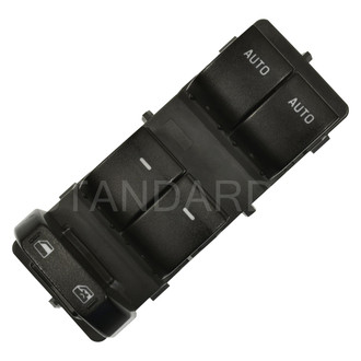 Standard® - Intermotor™ Window Switch