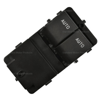 Standard® - Intermotor™ Window Switch