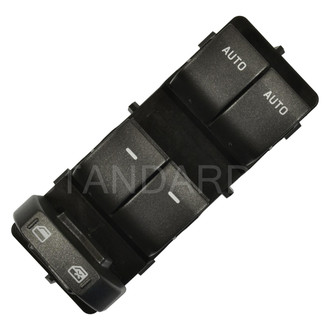 Standard® - Intermotor™ Window Switch