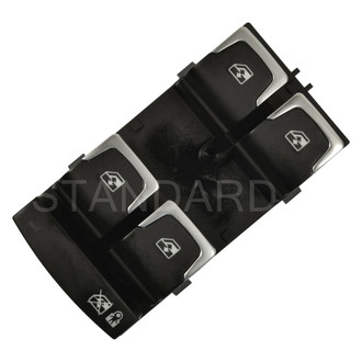 Standard® - Intermotor™ Window Switch