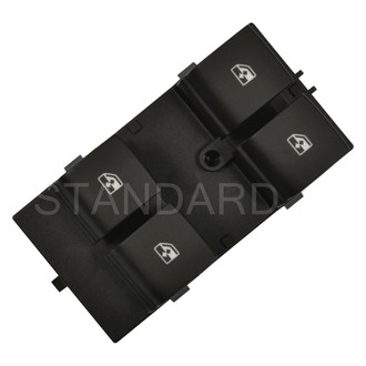 Standard® - Intermotor™ Window Switch