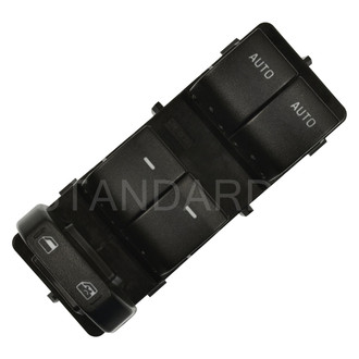 Standard® - Intermotor™ Window Switch