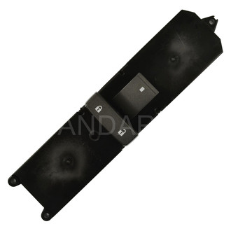 Standard® - Front Passenger Side Window Switch