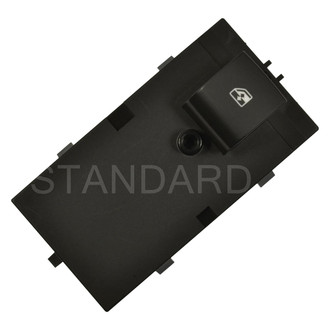 Standard® - Door Window Switches