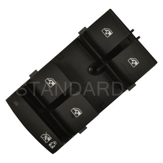 Standard® - Intermotor™ Window Switch