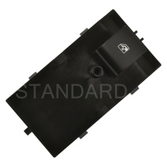 Standard® - Front Passenger Side Window Switch