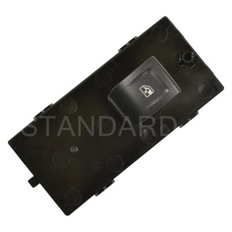 Standard® - Intermotor™ Window Switch