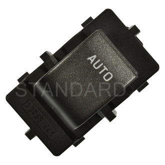 Standard® - Intermotor™ Window Switch