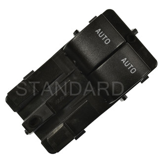Standard® - Intermotor™ Window Switch
