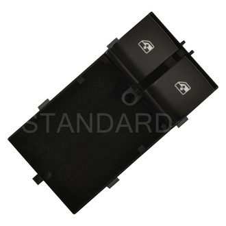 Standard® - Intermotor™ Window Switch