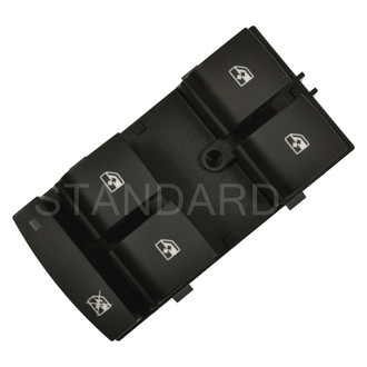 Standard® - Intermotor™ Window Switch
