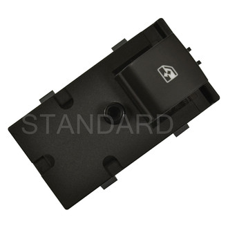 Standard® - Rear Window Switch