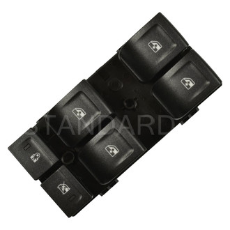 Standard® - Intermotor™ Window Switch