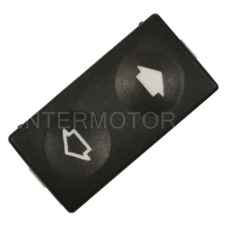 Standard® - Front Passenger Side Window Switch
