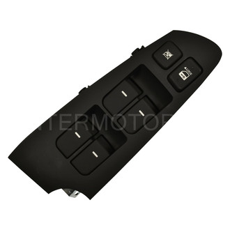 Standard® - Intermotor™ Window Switch
